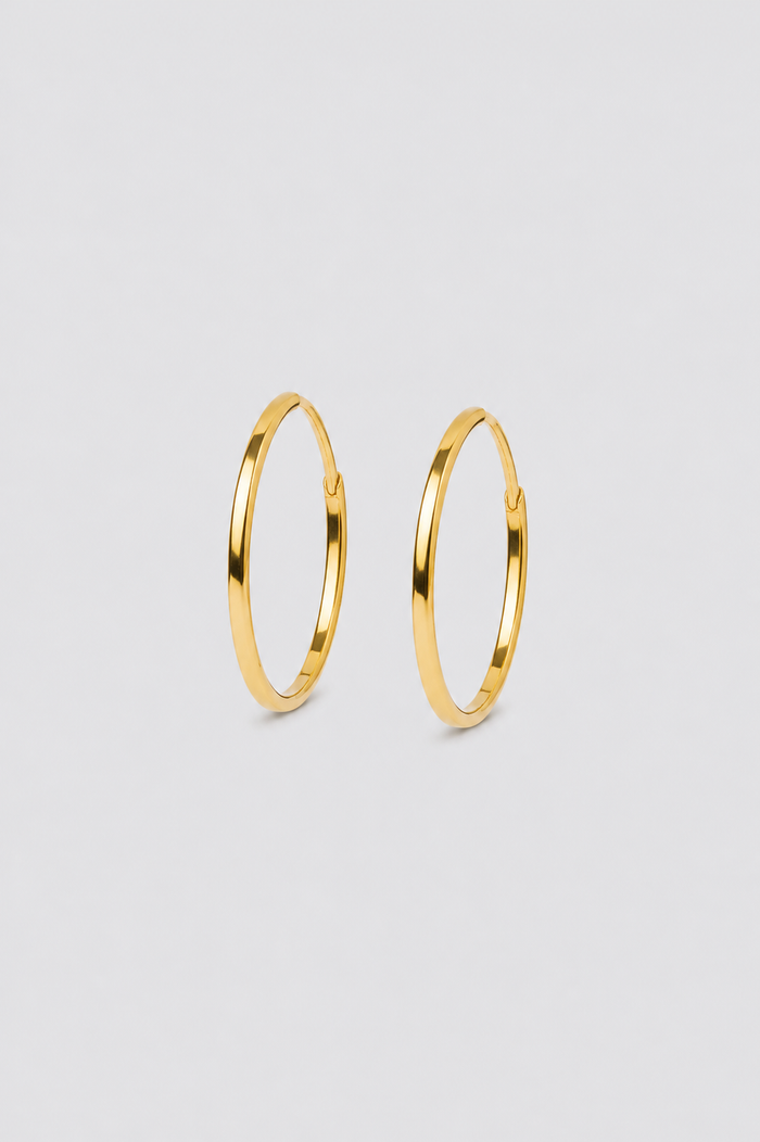 Mini Gold