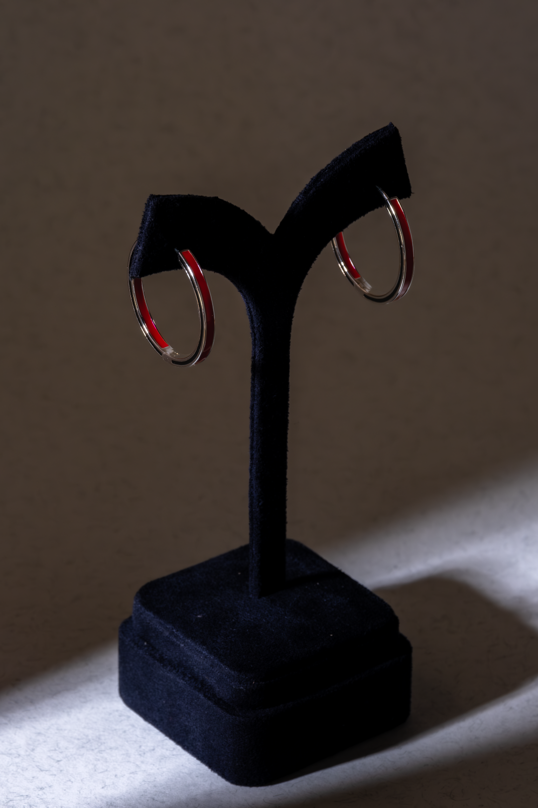 Dark Rose