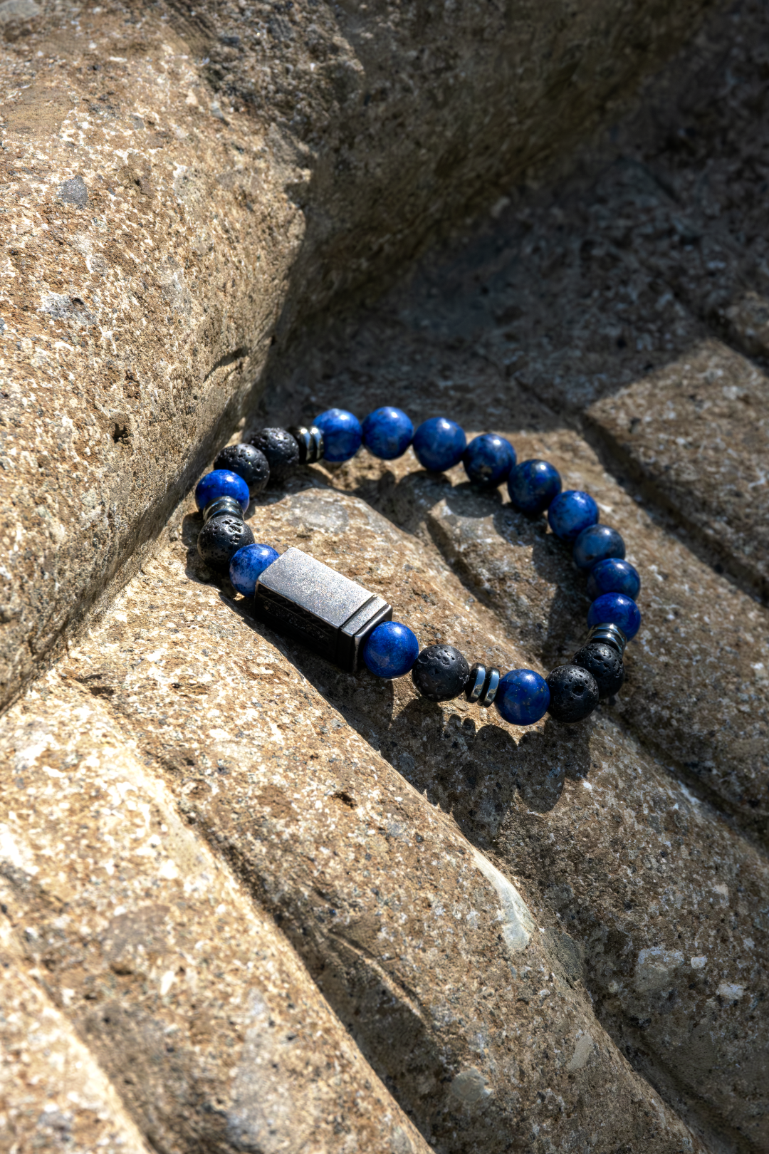 Blue Reign