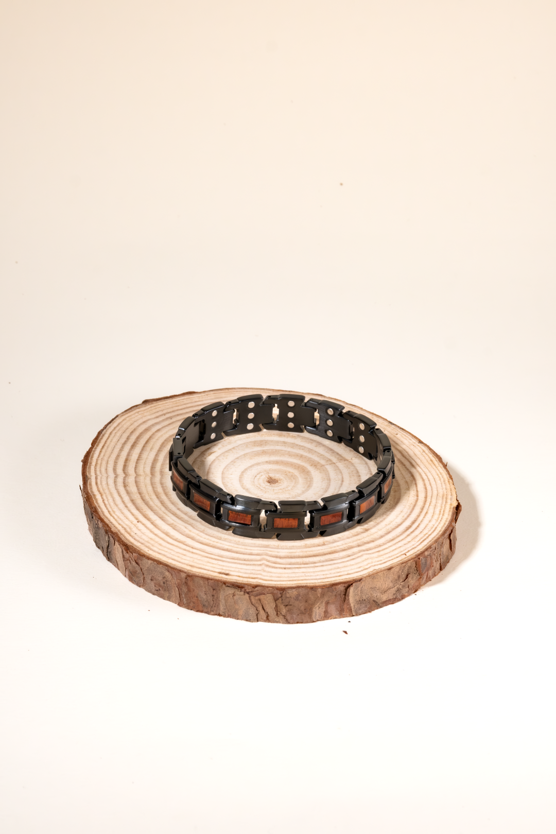 Dark Matter