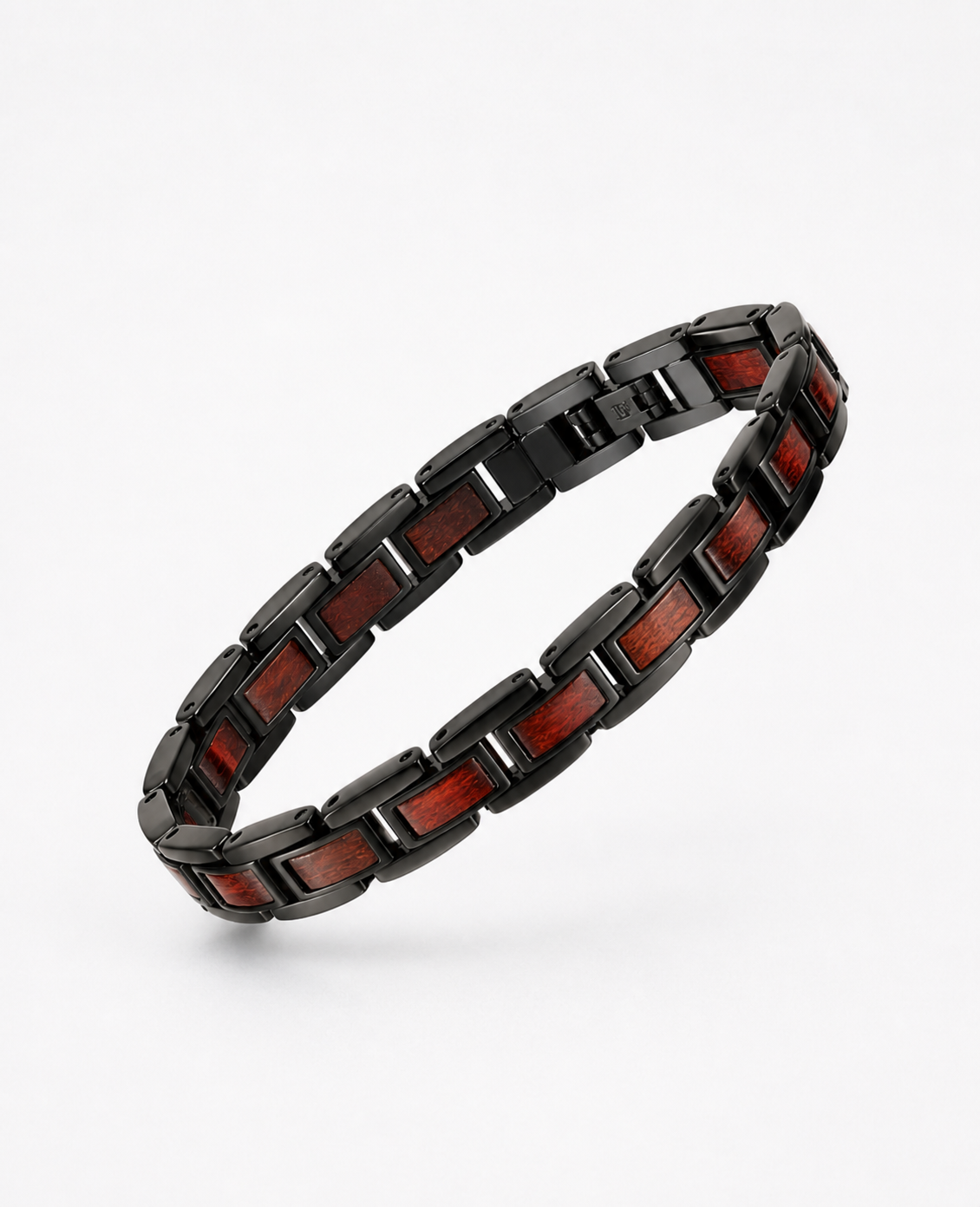 Dark Matter