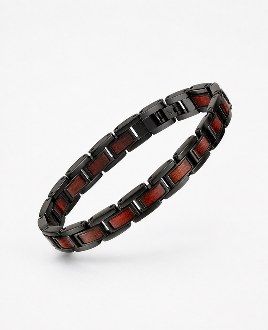 Dark Matter