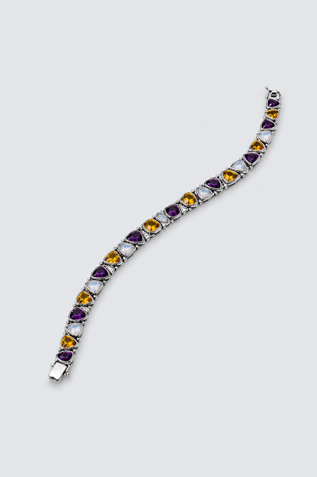 Enamel Luxe