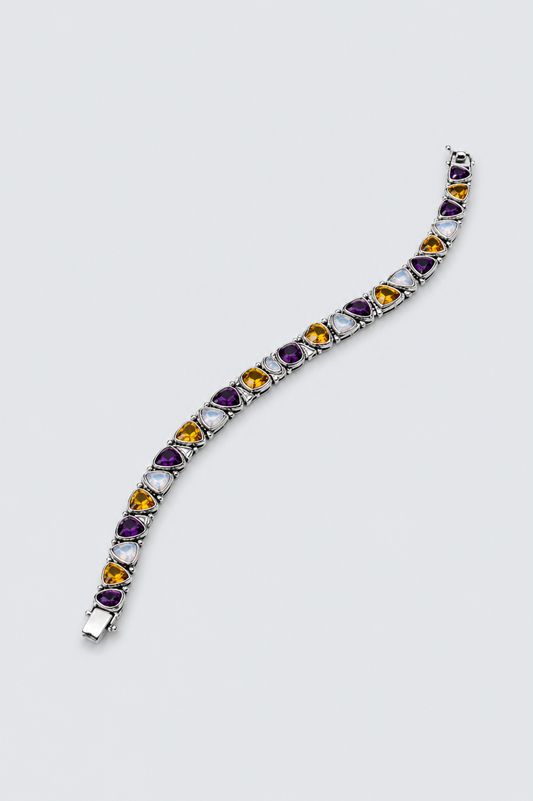 Enamel Luxe