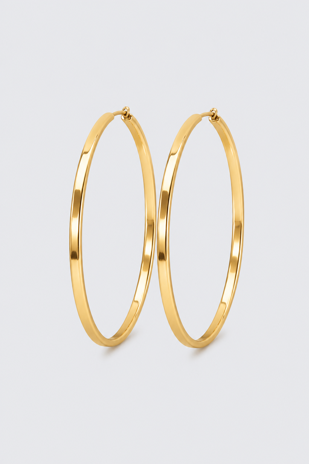 Gold Halo