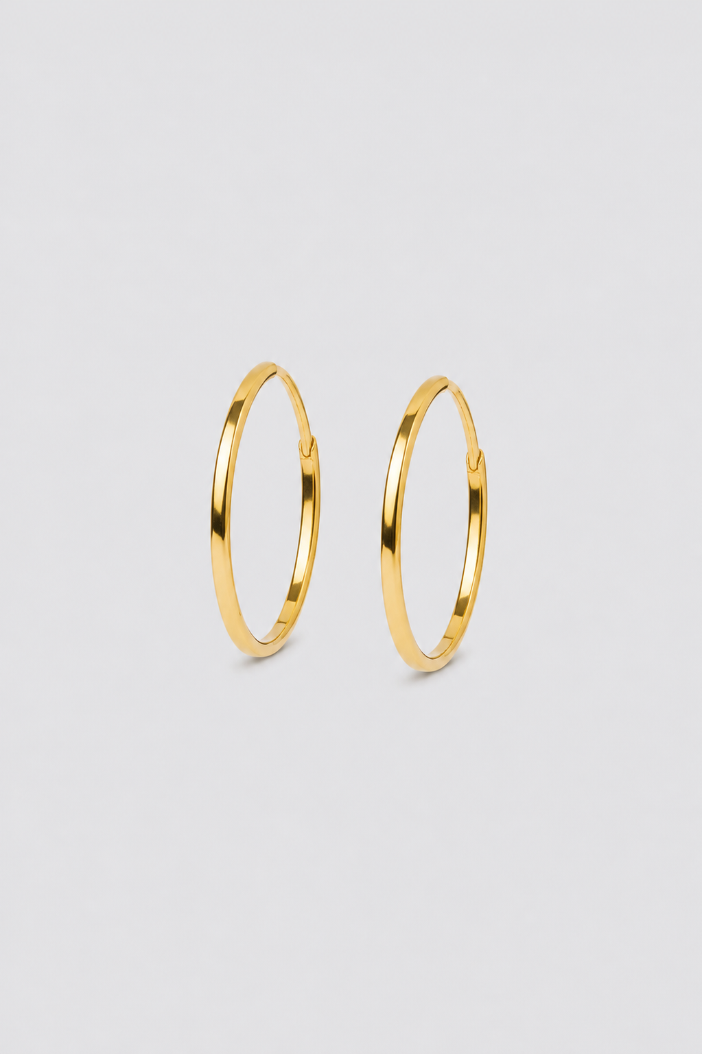 Mini Gold