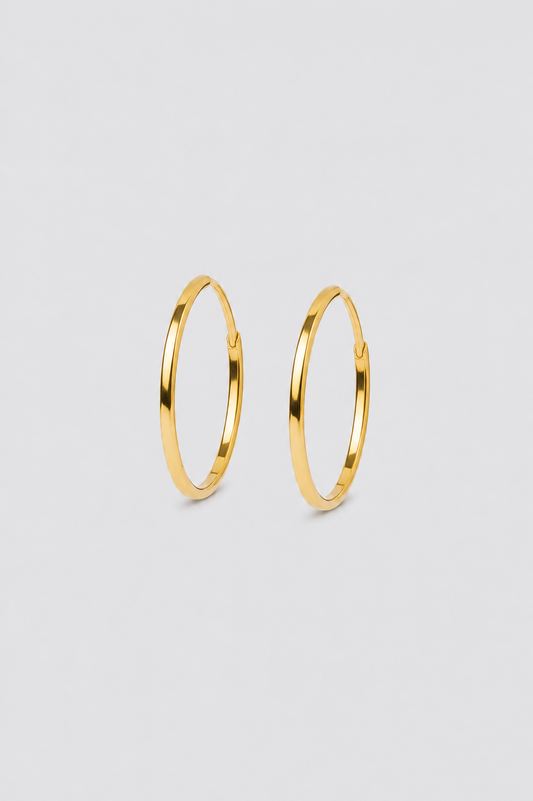 Mini Gold