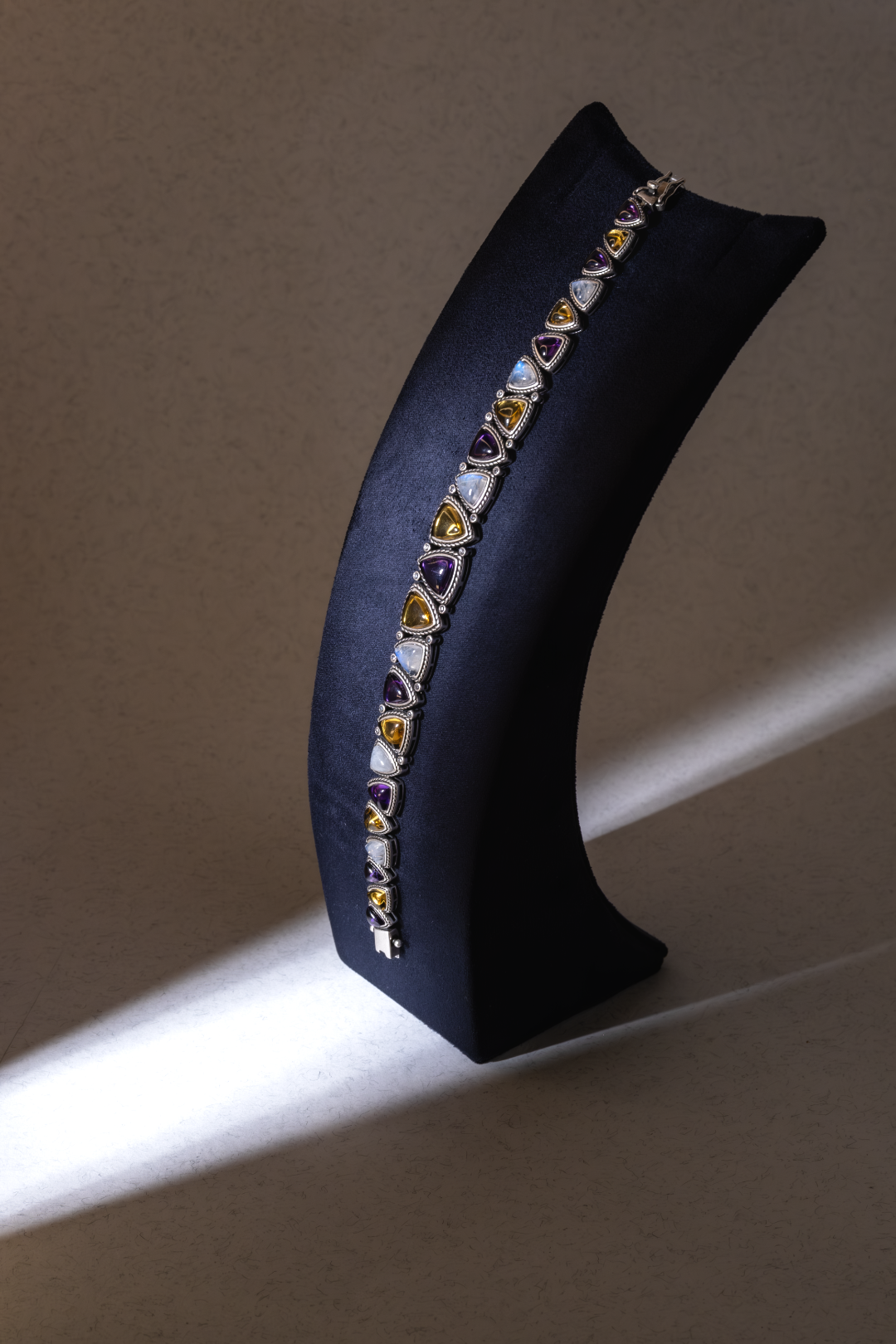 Enamel Luxe