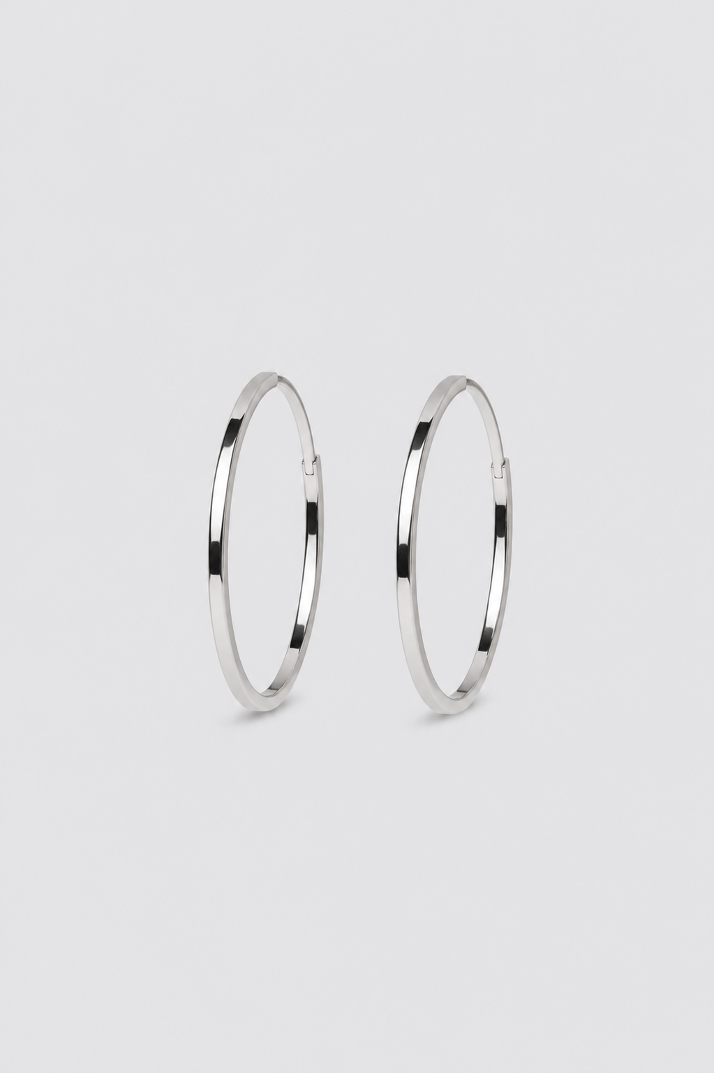 Silver Halo