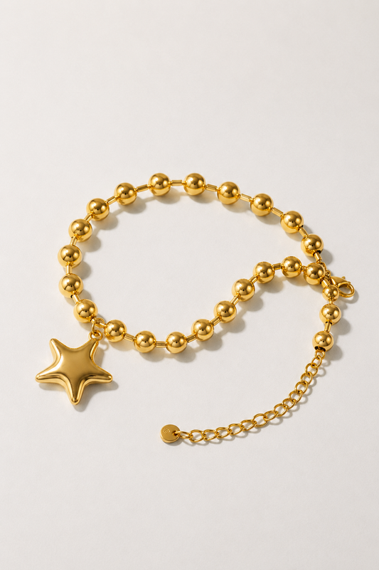 Star Power