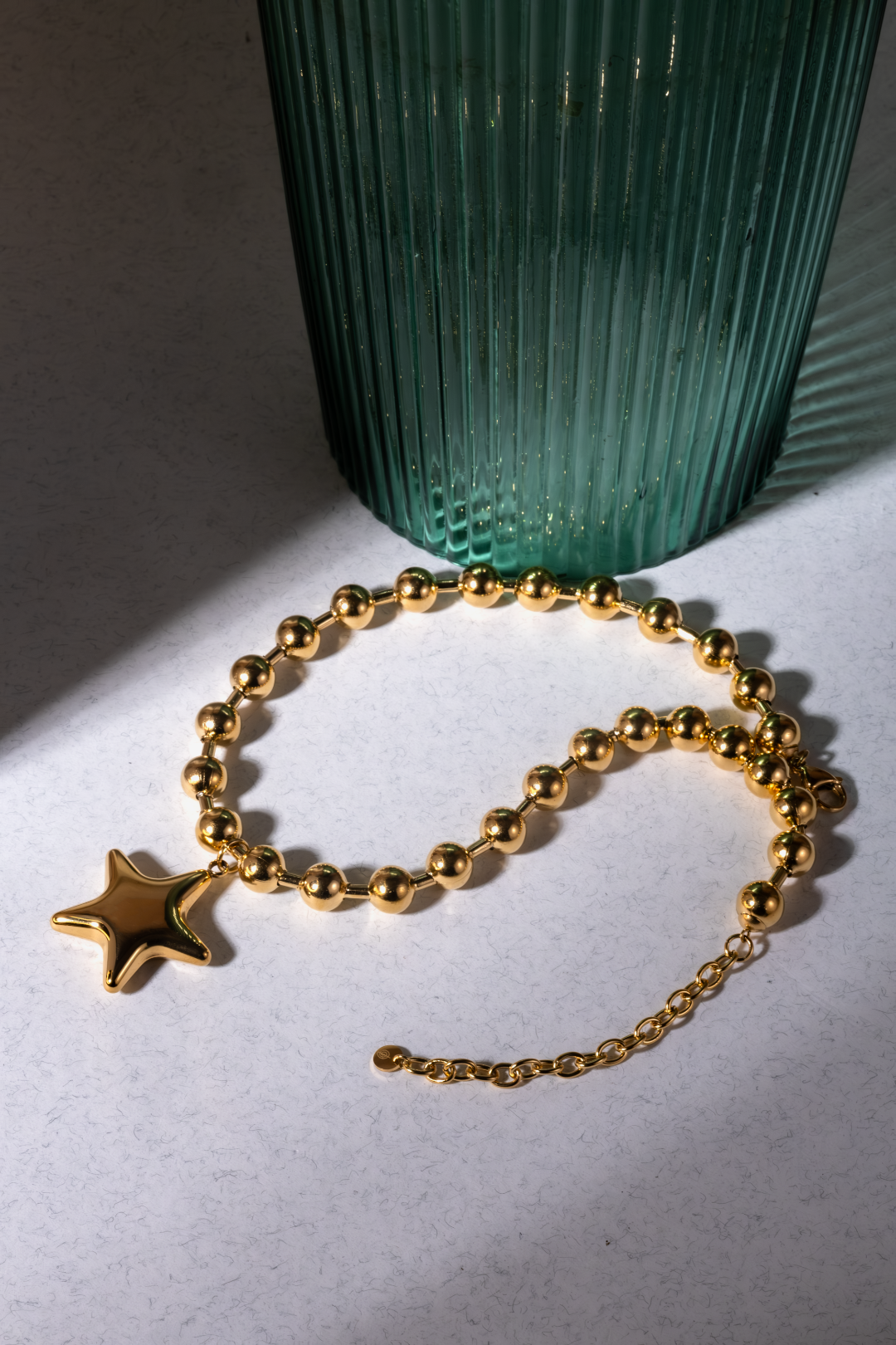 Star Power