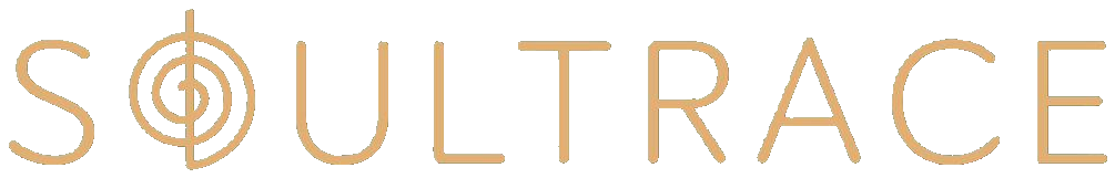 SOULTRACE